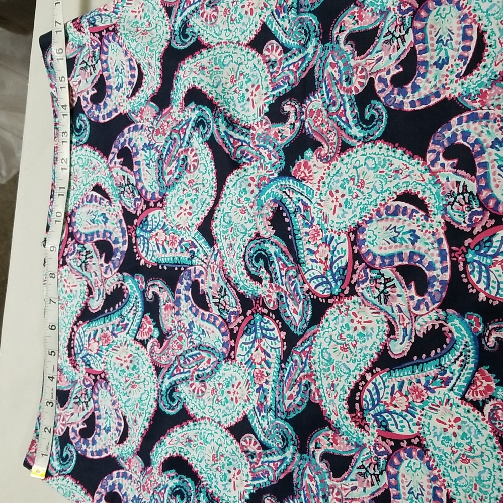 Talbots Skirt - Picture 2 of 7
